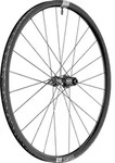 Laufrad G 1800 SPLINE 27,5" 25 mm, DT SWISSDisc Center Lock, TA 12/142 mm,...