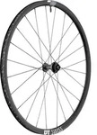 DT Swiss ER 1400 DICUT 29 Zoll Laufrad 25 mm Felge Disc Center Lock Steckachse...