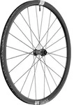 Laufrad E 1800 SPLINE 29" 30 mm, DT SWISSDisc Center Lock, TA 12/100 mmGr&ouml;&szlig;e:...