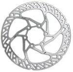 Bremsscheibe Trickstuff D&auml;chle UL 160mm, Reibringbreite 14,0mm, 6-Loch,...
