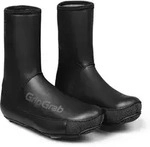 Arctic 2 Wasserdichte Deep Winter Rennrad &Uuml;berschuhe M - (40-41)