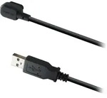 SHIMANO Ladekabel EW-EC300 1700mm