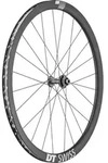 Laufrad ERC 1400 DICUT Disc 27,5" 35 mm, DT SWISSDisc Center Lock, TA 12/100
