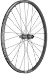 Laufrad H 1900 SPLINE 27,5" HYBRID 30 mm, DT SWISSHR 12/148 mm Boost, Disc...