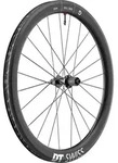 Laufrad GRC 1100 DICUT 29" 50 mm, DT SWISSHR 12/142 mm, Disc Center Lock,...