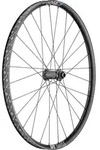 Laufrad H 1900 SPLINE 29" HYBRID 30 mm, DT SWISSVR 15/110 mm Boost, Disc Center