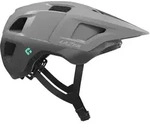 LAZER Helm Finch KinetiCore MTB Grey Unisize 50-56 cm