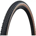 Schwalbe G-One RX ProEvo HS637 fb 28x2.00" 50-622 swts TLR EL VG Adx