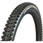Maxxis Reifen Maxxis HighRoller III faltbar | 29x2.40"WT 61-622 sw. E25 DD TLR 3CMG