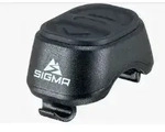 Sigma Sport, Computer-Zubeh&ouml;r, REMOTE ONE SILICONE STRAP, universell...