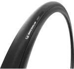 Michelin PRO5 Rennradreifen 30-622 Schwarz hohe Pannensicherheit leichter Lauf