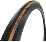 Michelin Reifen Michelin Pro5 faltbar | 28"700x35C 35-622 schwarz/classic TS TLR
