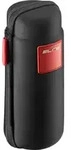 Elite Aufbewahrungs-Flasche TAKUIN RAINPROOF schwarz mit roter Grafik 500cm3