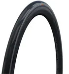Schwalbe PRO ONE AERO REAR 700x28C faltbar TLE Evo Super Race ADDIX Race graue