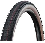 Schwalbe Rick XC Pro HS635 fb. 29x2.25" 57-622 sw Evo TLR SpGr E-25