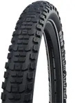 Schwalbe Johnny Watts LR HS604 29x2.35" 60-622 sw-Reflex PL Adx E-50