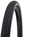 Schwalbe Billy Bonkers HS600 fb. 20x1.50"40-406 sw Perf.Adx