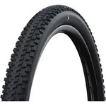 Schwalbe Johnny Watts LR HS604 29x2.60" 65-622 sw-Reflex PL Adx E-50