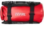 Z&eacute;fal Z ADVENTURE F5 FRONT BAG