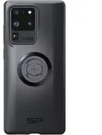 SP Connect SP Phone Case SPC+ S20 Ultra