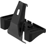 Thule Kit 145046 &ndash; fahrzeugspezifisches Kit