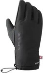 SHIMANO Gore-Tex Grip Primaloft Gloves Black M