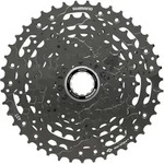 Zahnkranz-Kassette Shimano CS-LG400-10 LG 10-fach 11-43 Z&auml;hne