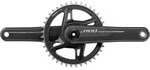 Kurbelgarnitur RED XPLR WIDE 175 mm / 42T