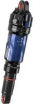 D&auml;mpfer RS SIDLuxe Ultimate Remote A2 schwarz,190x40,Standard,3-Pos, OutPull