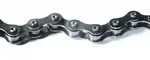 Kettenglieder-Set Ultra Narrow CN-RE400-R1134758 Breite 5,9mm, HD-Link