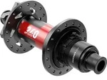 Nabe MTB HR 240 DEG Classic 6-Loch Super Boost, DT SWISS, HR, 12/157 mm TA Boost+,