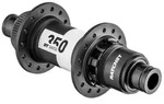 Nabe MTB HR 350 Classic Centerlock Boost, DT SWISS12/148 mm TA Boost, SRAM XD...