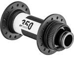 Nabe MTB VR 350 Classic Centerlock, DT SWISS15/100 mm TAGr&ouml;&szlig;e: 32 Loch, Farbe: