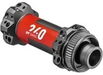 Nabe MTB VR 240 EXP Straightpull Centerlock Boost, DT SWISSVR, 15/110 mm...