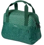 Schultertasche FLAIR 18 Liter, Basil, gr&uuml;n, Basil, 18411