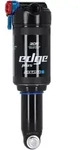 D&auml;mpfer SR Suntour RS21 EDGE Plus 2CR 145 x 35mm Trunnion