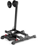 Feedback Sports St&auml;nder RAKK 2.0 E