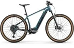 CENTURION Backfire R800i EP3 uniblau