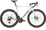 Cannondale SuperX 2 Cashmere