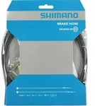 SHIMANO Bremsleitung SM-BH59-SB 1700mm