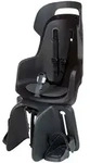 Bobike Kindersitz GO MIK HD Hecksitz Urban Black