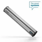 PowerTube 600 (EU) (BBP3860)