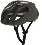 Cratoni C-Zero MIPS Fahrradhelm schwarz gl&auml;nzend-matt Gr&ouml;&szlig;e S/M 52-56 cm leichter