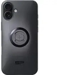 SP Connect SP Phone Case SPC+ iPhone 16 Plus