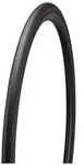 Specialized Mondo TLR Endurance-Reifen Black Gr. 700 x 32