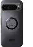 SP Connect SP Phone Case SPC+ Pixel 9 Pro/XL