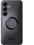SP Connect SP Phone Case SPC+ S25