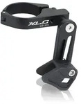 XLC KETTENF&Uuml;HRUNG CR-A19 &Oslash; 34,9MM