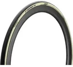 Reifen P ZERO Race RS TLR 700 x 28C / Retro (tan-wall)