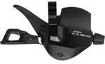 Schalthebel Shimano Cues SL-U6000-11R 11-fach, rechts, 2050mm Rapidfire Plus